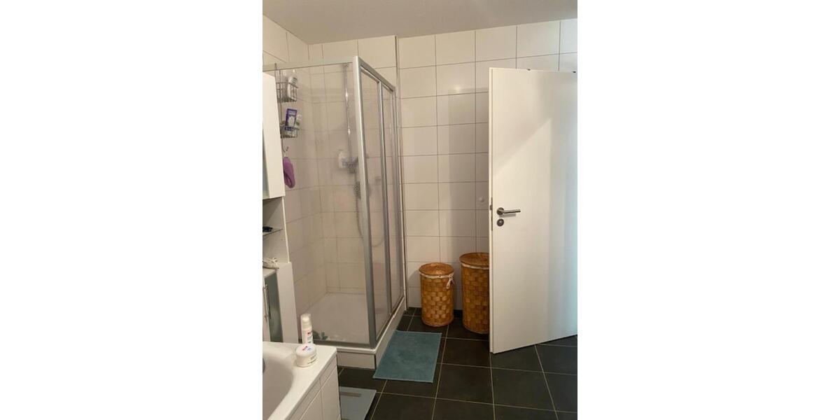 Erdgeschoßwohnung Filderstadt - 3.5 Zimmer, 89 m&sup2;, 475.000&euro; | Angebot:25810097