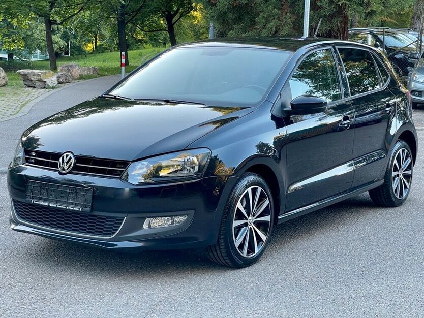 Polo