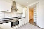 Etagenwohnung Stuttgart Bad Cannstatt - 3 Zimmer, 62 m&sup2;, 900&euro; | Angebot:26289861