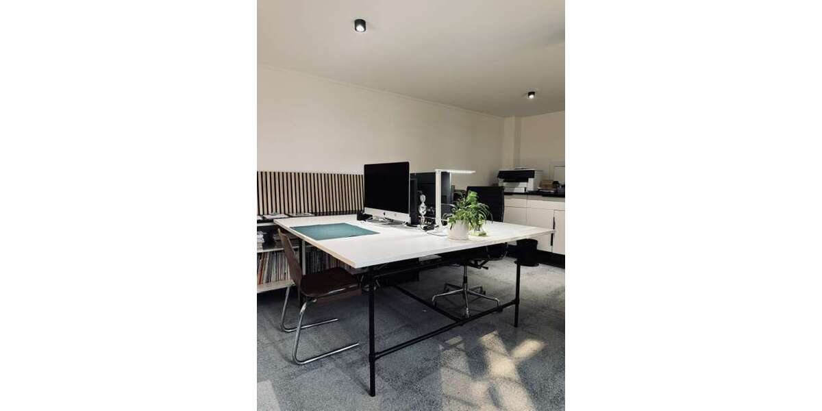 Gewerbeobjekt Esslingen - 420&euro; | Angebot:27140686