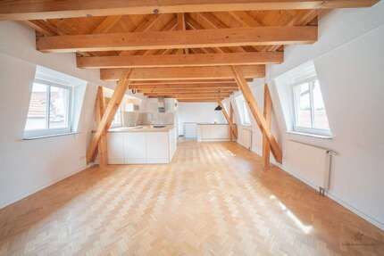 Haus Bietigheim-Bissingen Bissingen - 5 Zimmer, 120 m&sup2;, 525.000&euro; | Angebot:27317007