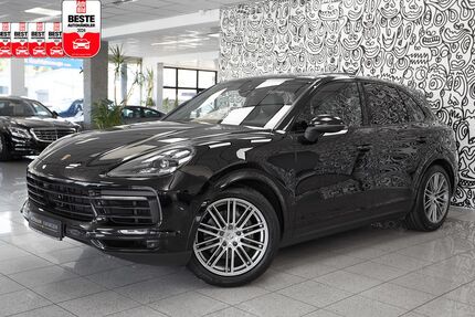 Porsche Cayenne 164.338 km 45.770 € Uhingen 73066