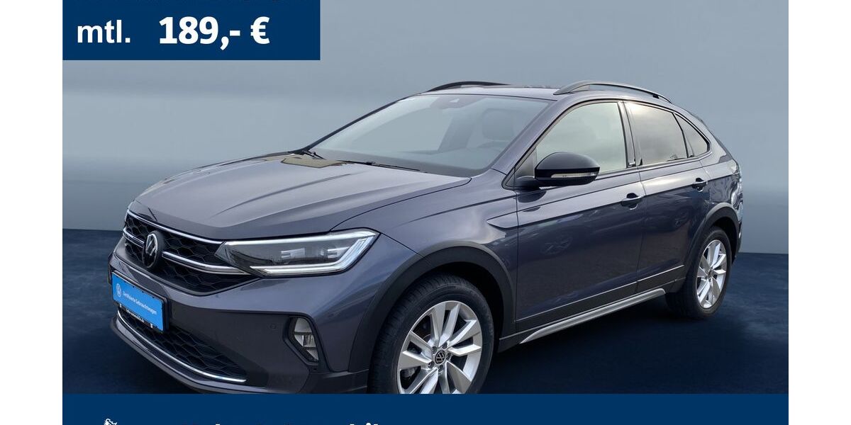 VW Taigo 31.999 km 20.790 &euro; Fellbach 70736