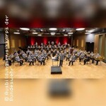 Ausbildungsmusikkorps der Bundeswehr