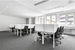 Gewerbeobjekt Stuttgart Mitte - 3.289&euro; | Angebot:26431644