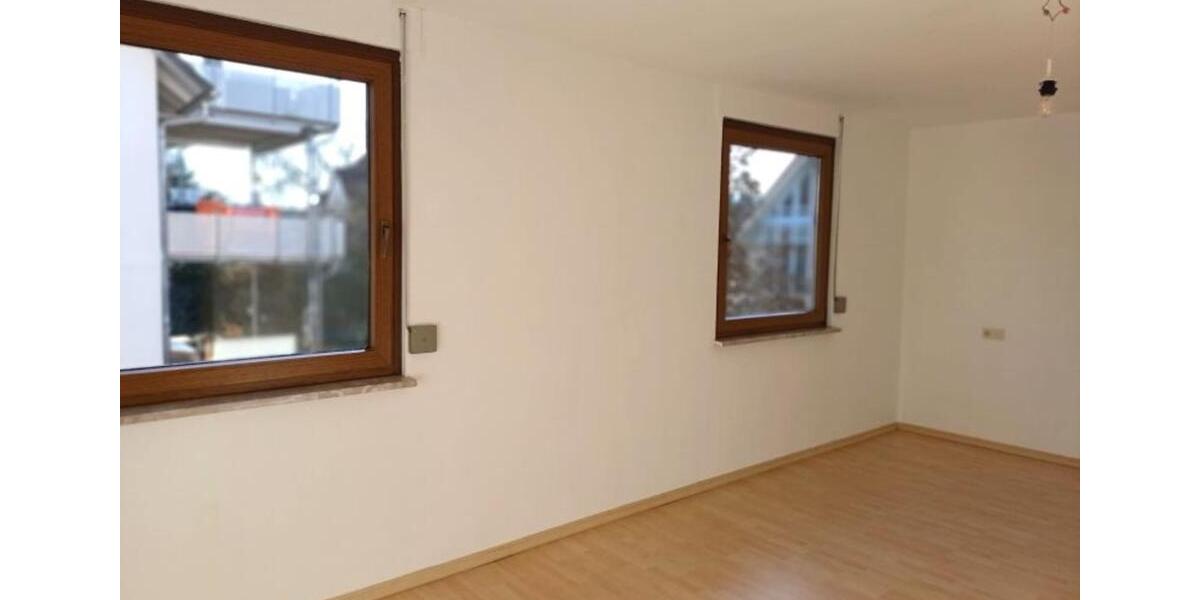 Doppelhaushälfte Filderstadt - 4.5 Zimmer, 110 m&sup2;, 1.190&euro; | Angebot:25623723