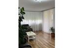 Erdgeschoßwohnung Sindelfingen Eichholz - 3 Zimmer, 83 m&sup2;, 285.000&euro; | Angebot:24526318