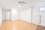 Etagenwohnung Neuhausen auf den Fildern - 3 Zimmer, 71 m&sup2;, 379.000&euro; | Angebot:26833911