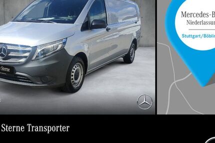Mercedes-Benz Vito 110.226 km 21.753 &euro; Böblingen 71034