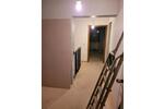 Maisonettenwohnung Esslingen am Neckar Oberesslingen - 4 Zimmer, 120 m&sup2;, 1.000&euro; | Angebot:26122273