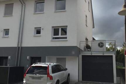 Haus Weil im Schönbuch Breitenstein - 6 Zimmer, 161 m&sup2;, 696.000&euro; | Angebot:23984585