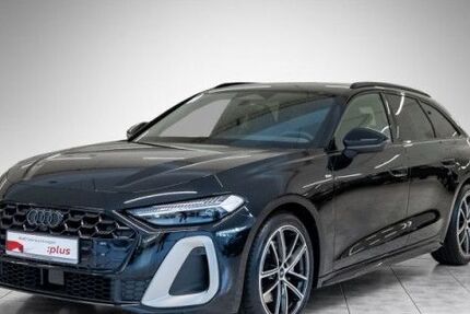 Audi A5 4.999 km 54.888 € Stuttgart 70563