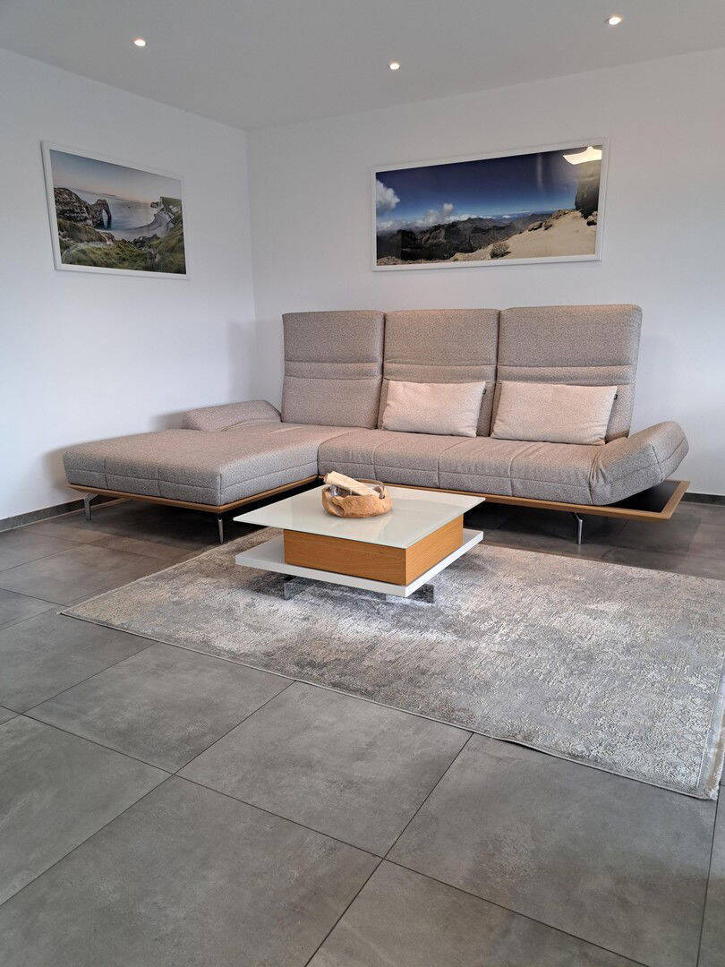 Hochwertige Doppelhaushälfte mit Pool und Sauna in ruhiger Lage von Gärtringen 6 zimmer