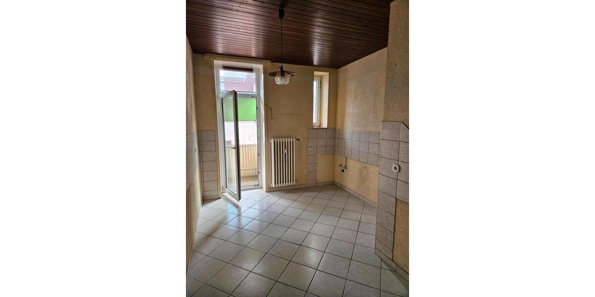 Etagenwohnung Stuttgart Stuttgart-Mitte - 5 Zimmer, 144 m&sup2;, 700.000&euro; | Angebot:26991348