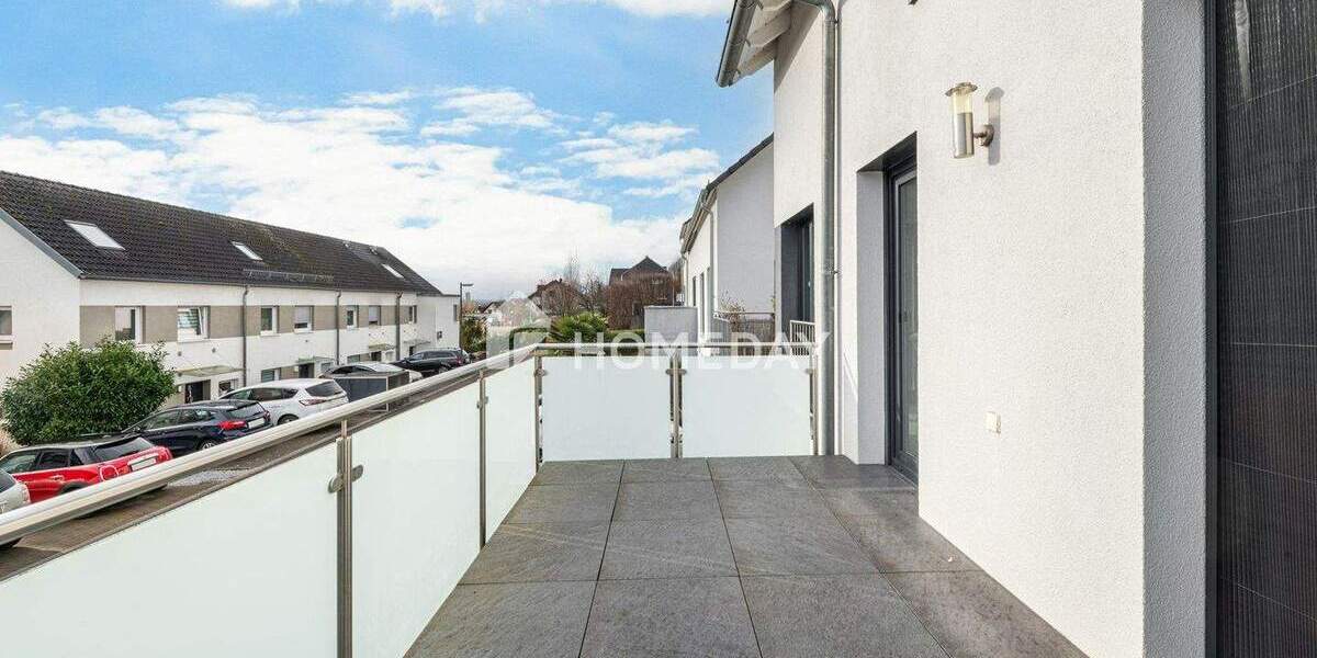 Mehrfamilienhaus, Wohnhaus Waiblingen Beinstein - 6 Zimmer, 157 m&sup2;, 1.100.000&euro; | Angebot:25178066