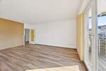 Etagenwohnung Möglingen - 3 Zimmer, 80 m&sup2;, 249.000&euro; | Angebot:25899229