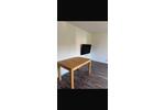 Erdgeschoßwohnung Stuttgart Vaihingen - 2 Zimmer, 54 m&sup2;, 1.000&euro; | Angebot:26226348