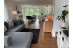 Etagenwohnung Stuttgart Bad Cannstatt - 3 Zimmer, 94 m&sup2;, 629.000&euro; | Angebot:27259749
