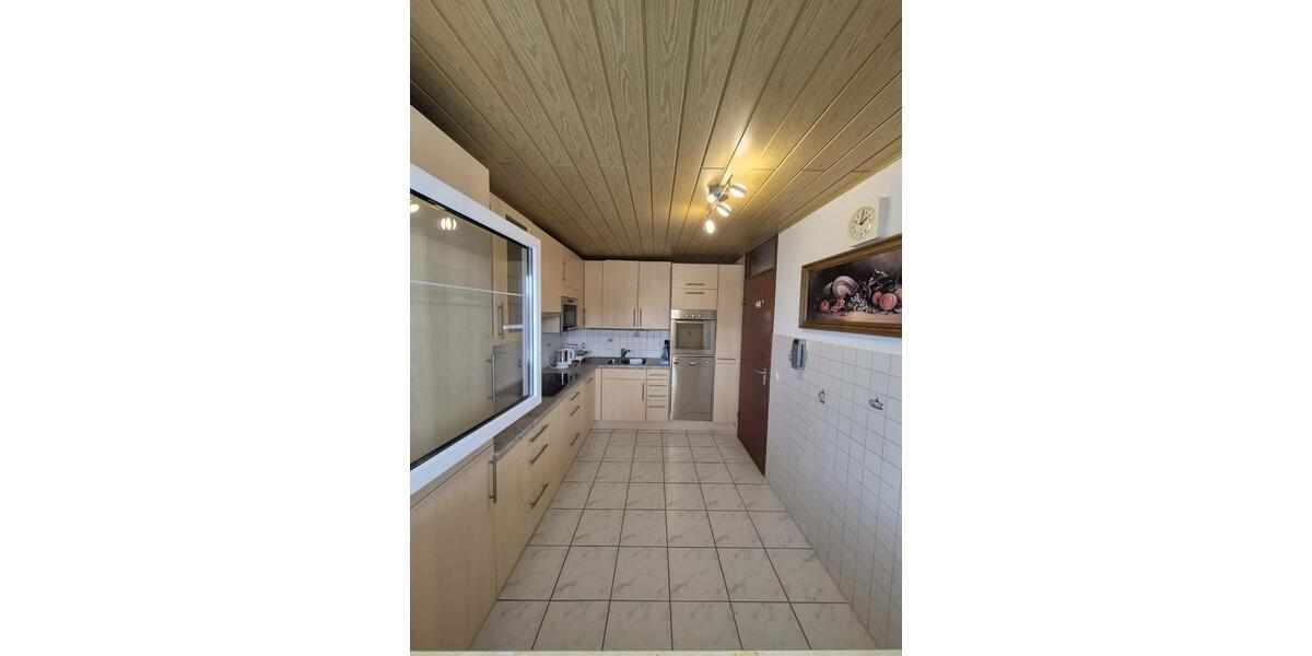 Etagenwohnung Gärtringen - 3 Zimmer, 73 m&sup2;, 275.000&euro; | Angebot:25436272