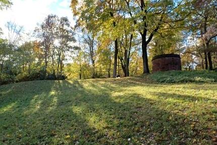 Stuttgart-SW 3 Zi. Whg. HöhLage Hasenbergsteige ca. 66 qm Balkon 3 zimmer
