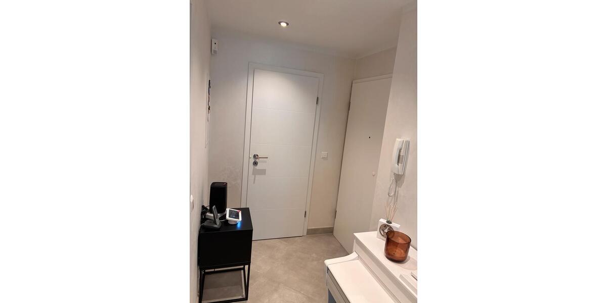 Etagenwohnung Leonberg - 2.5 Zimmer, 59 m&sup2;, 297.000&euro; | Angebot:26631551