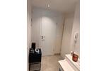 Etagenwohnung Leonberg - 2.5 Zimmer, 59 m&sup2;, 297.000&euro; | Angebot:26631551