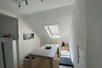 Dachgeschoßwohnung Deizisau - 2.5 Zimmer, 35 m&sup2;, 145.000&euro; | Angebot:26824171