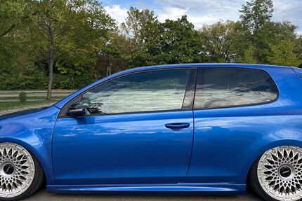 VW Golf 150.000 km 20.750 &euro; Filderstadt 70794