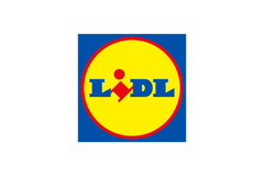 Verkaufsleiter Region Nord (m/w/d)
