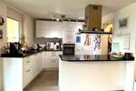 Erdgeschoßwohnung Oberboihingen - 4.5 Zimmer, 110 m&sup2;, 519.000&euro; | Angebot:26318341