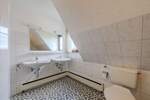 Einfamilienhaus Rutesheim - 6 Zimmer, 124 m&sup2;, 398.000&euro; | Angebot:25780772