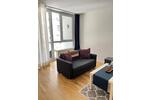 Hochparterre Stuttgart Stuttgart-Nord - 2 Zimmer, 49 m&sup2;, 330.000&euro; | Angebot:25635425