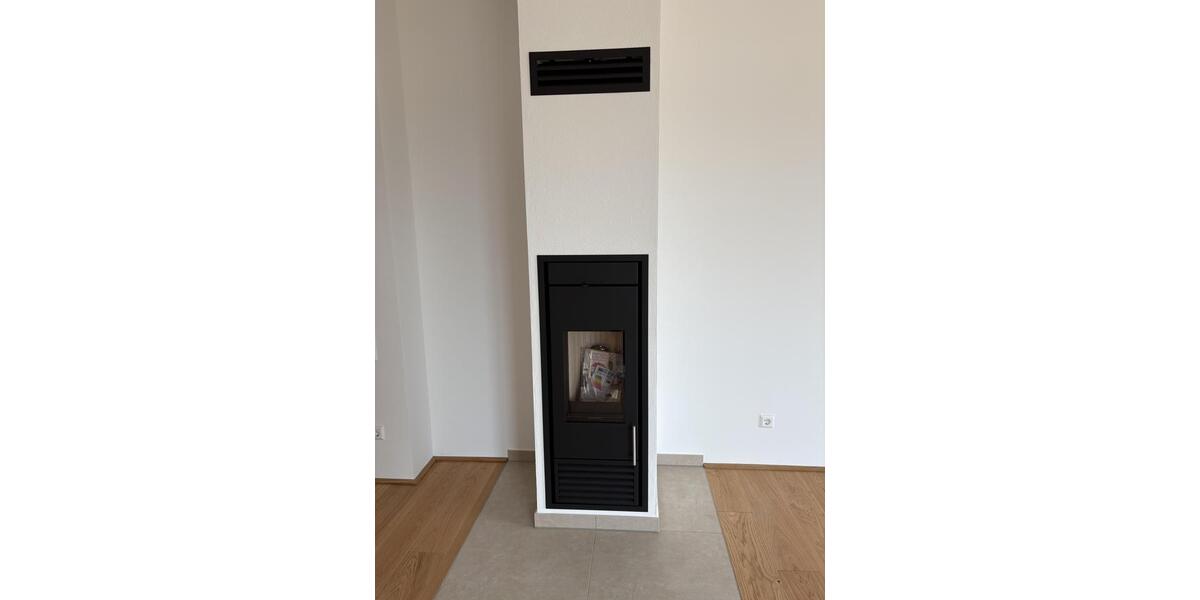 Einfamilienhaus Leonberg - 4 Zimmer, 124 m&sup2;, 2.472&euro; | Angebot:24919337