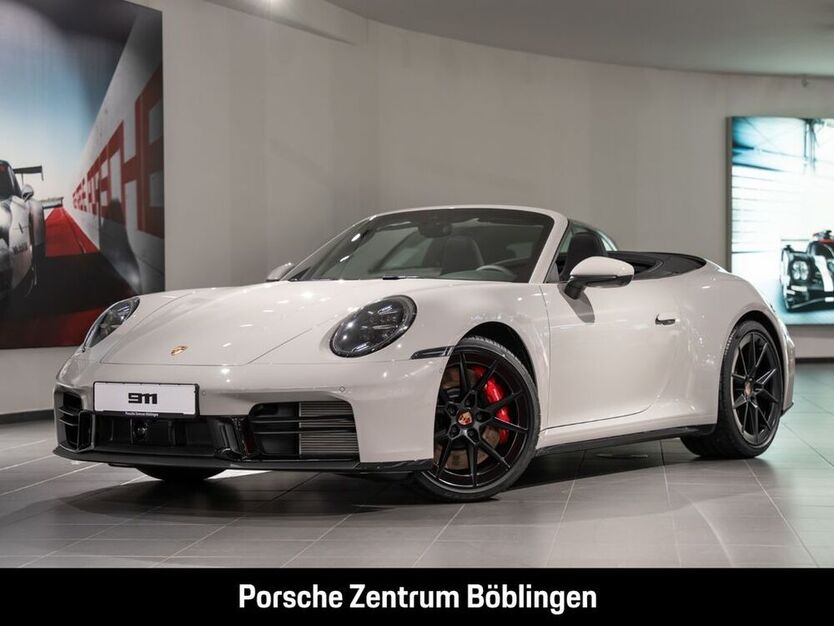 992
