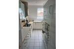 Dachgeschoßwohnung Stuttgart Stuttgart-West - 3 Zimmer, 94 m&sup2;, 1.400&euro; | Angebot:26408603