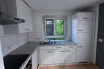 Einfamilienhaus Kirchentellinsfurt - 6 Zimmer, 132 m&sup2;, 650.000&euro; | Angebot:26957566