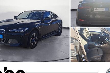 BMW i4 51.207 km 35.830 &euro; Kirchheim unter Teck 73230