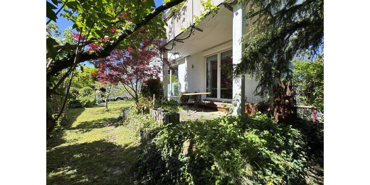 Einfamilienhaus Kornwestheim - 1 Zimmer, 258 m&sup2;, 925.000&euro; | Angebot:26806895