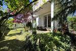 Einfamilienhaus Kornwestheim - 1 Zimmer, 258 m&sup2;, 925.000&euro; | Angebot:26806895