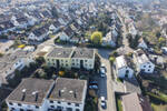 Mehrfamilienhaus, Wohnhaus Marbach a. N. Marbach - 2 Zimmer, 639 m&sup2;, 1.595.000&euro; | Angebot:26487653