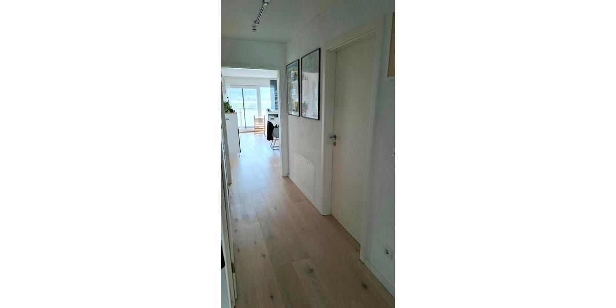 Etagenwohnung Renningen - 3.5 Zimmer, 88 m&sup2;, 499.000&euro; | Angebot:26136897