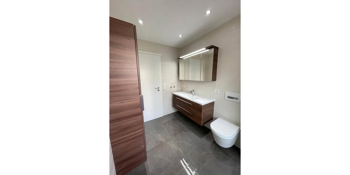 Erdgeschoßwohnung Wendlingen am Neckar - 3.5 Zimmer, 81 m&sup2;, 440.000&euro; | Angebot:26253260