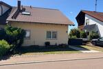 Doppelhaushälfte Lichtenwald - 550.000&euro; | Angebot:26870757
