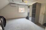 Reihenendhaus Albershausen - 7 Zimmer, 176 m&sup2;, 540.000&euro; | Angebot:25731908