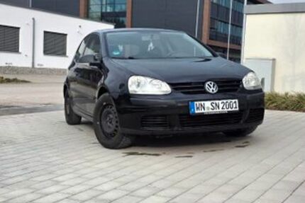 VW Golf 174.000 km 3.700 &euro; Schorndorf 73614
