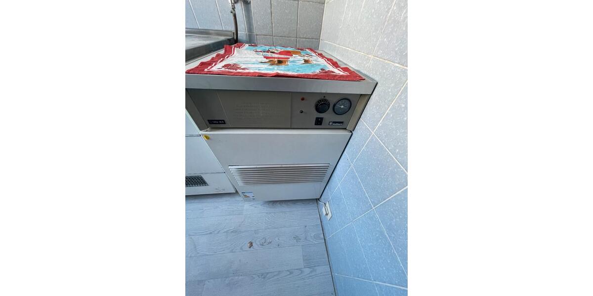 Erdgeschoßwohnung Stuttgart Mühlhausen - 2 Zimmer, 42 m&sup2;, 550&euro; | Angebot:26588264