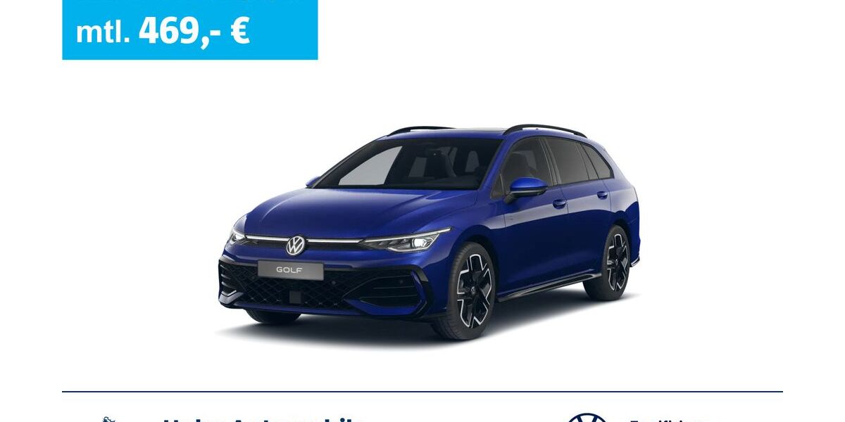 VW Golf 12.503 km 36.930 &euro; Kornwestheim 70806