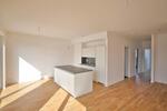 Etagenwohnung Böblingen - 3 Zimmer, 85 m&sup2;, 1.761&euro; | Angebot:25783083