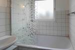 Etagenwohnung Stuttgart Dürrlewang - 3 Zimmer, 64 m&sup2;, 270.000&euro; | Angebot:26751936