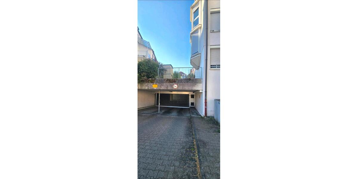 Etagenwohnung Stuttgart Zuffenhausen - 2 Zimmer, 68 m&sup2;, 360.000&euro; | Angebot:27261679